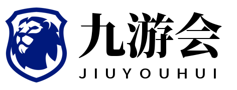 九游会(J9.com)·真人游戏第一品牌|官网welcome