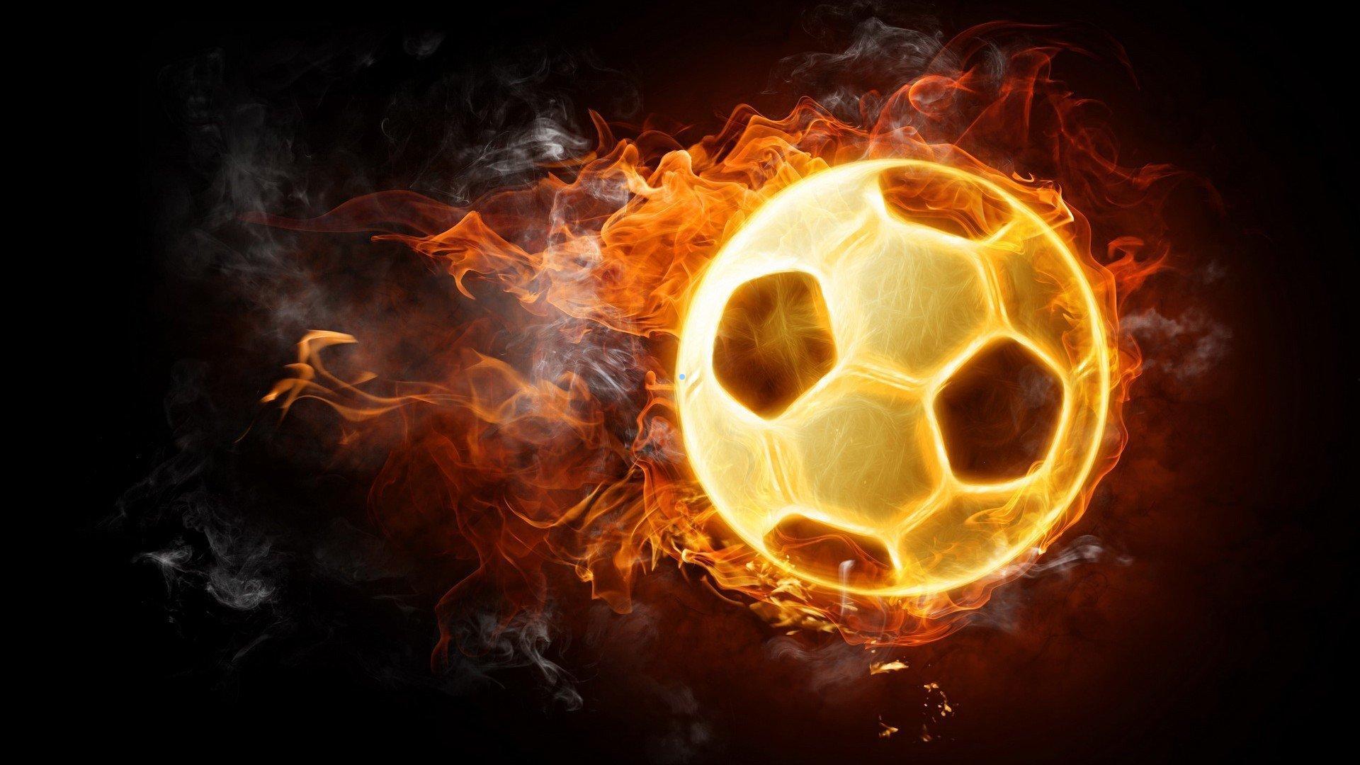 【 九游会官网】江苏省足球联赛热度爆棚一票难求，警方紧急提醒谨防门票诈骗陷阱