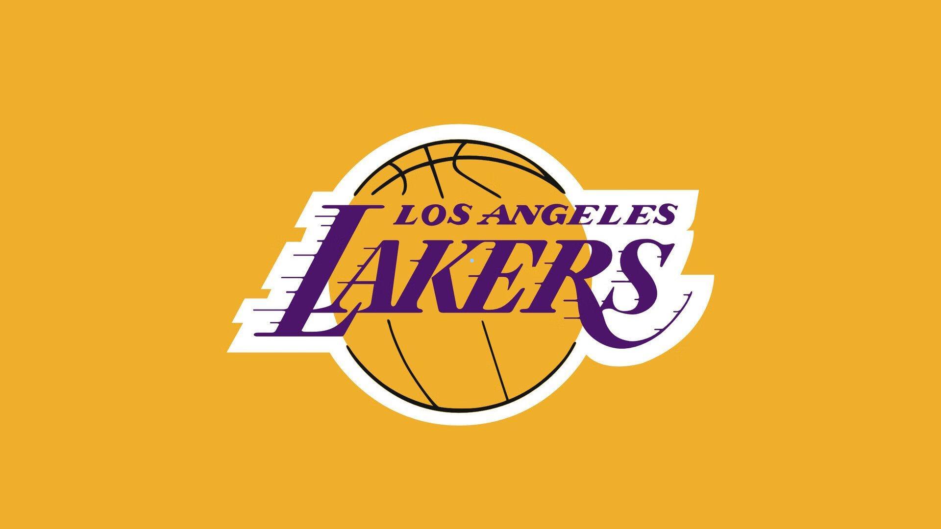 【九游会】姚明，以体育为桥，为下一代开启通往世界的大门