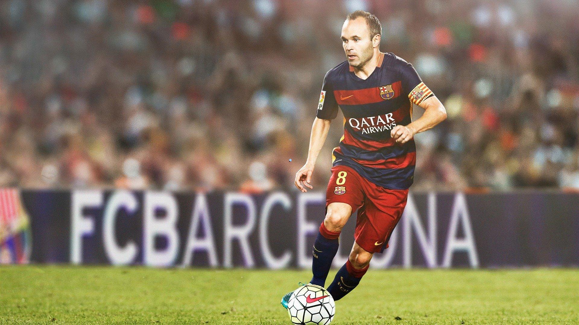 36年传奇落幕！TNT与NBA分道扬镳，全体员工获赠纪念戒指致敬时代