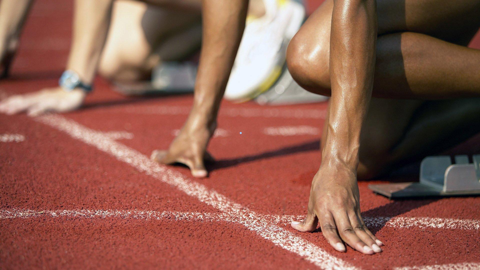 2025赛季粤超联赛7月揭幕，港澳台球员注册政策助力湾区足球融合