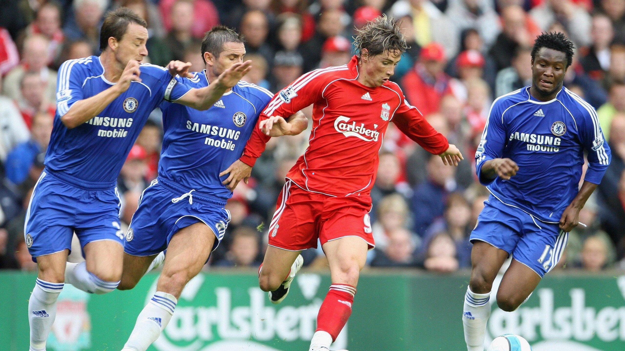 【九游会】孙继海质疑引风波，伊万团队八十分钟变阵破局