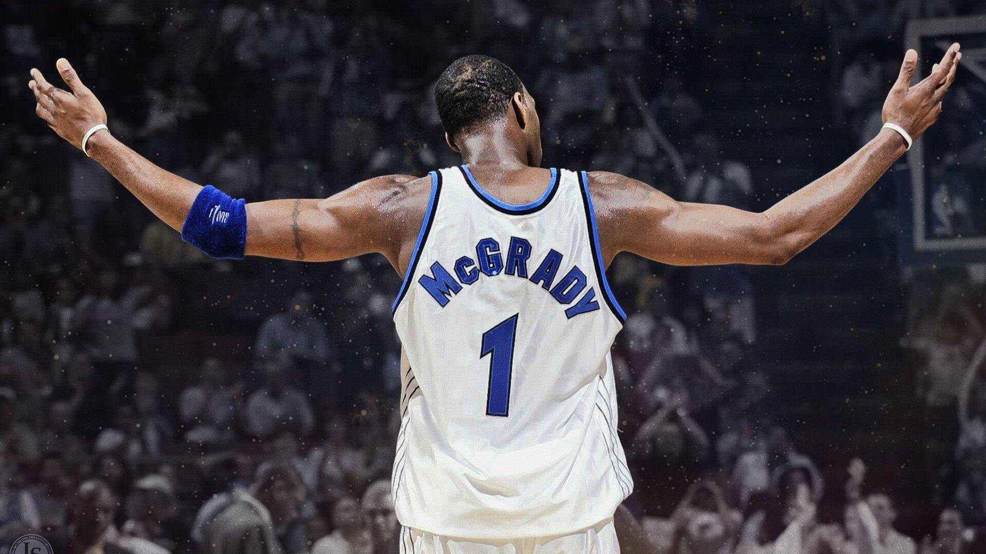  游戏体验：皮尔斯力挺詹姆斯，技术定义被扭曲，社媒时代催生篮球炫技文化