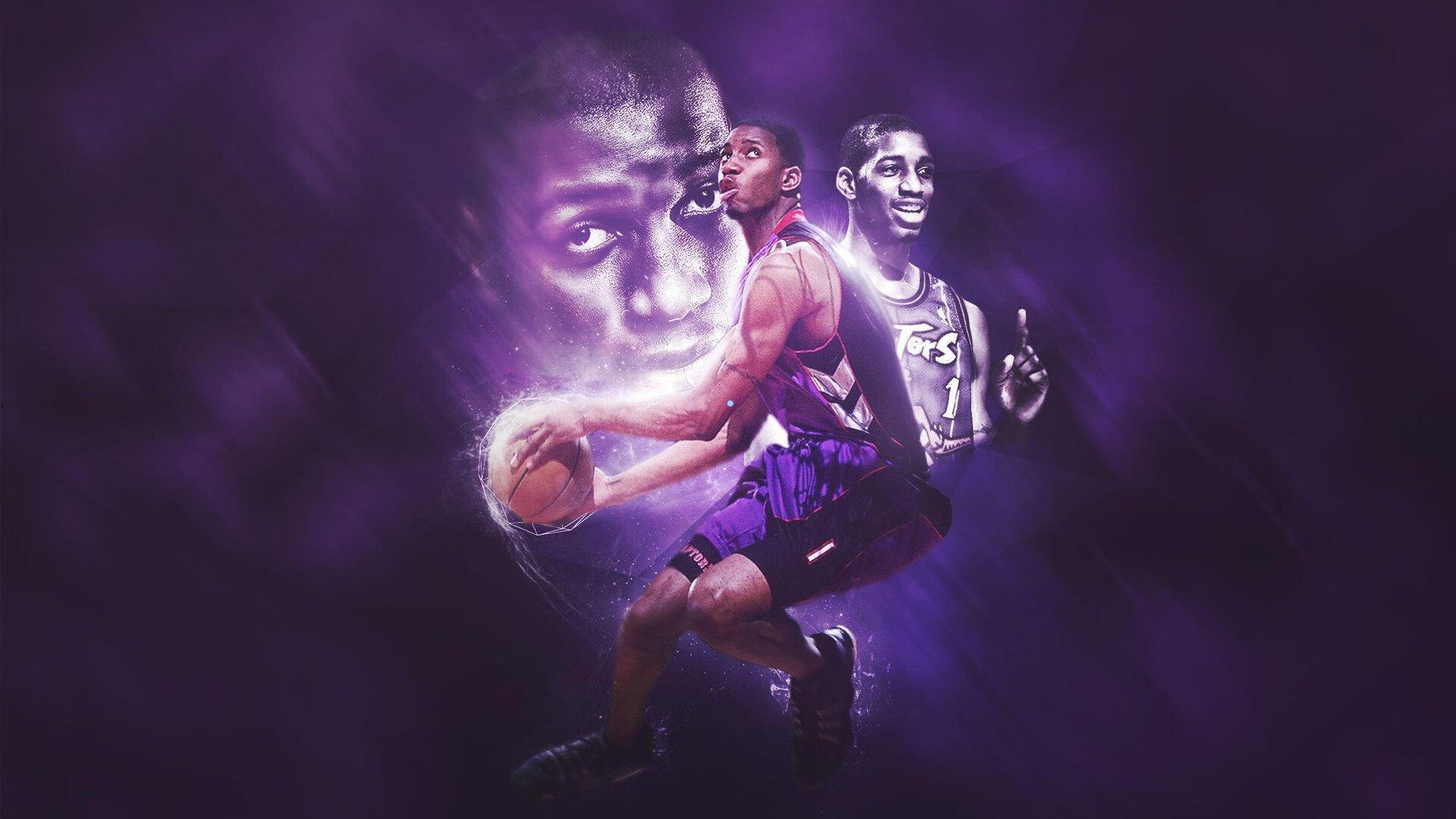  九游会官网|哈利伯顿总决赛三场零罚球狂砍53分，改写NBA历史，被低估？不存在的！