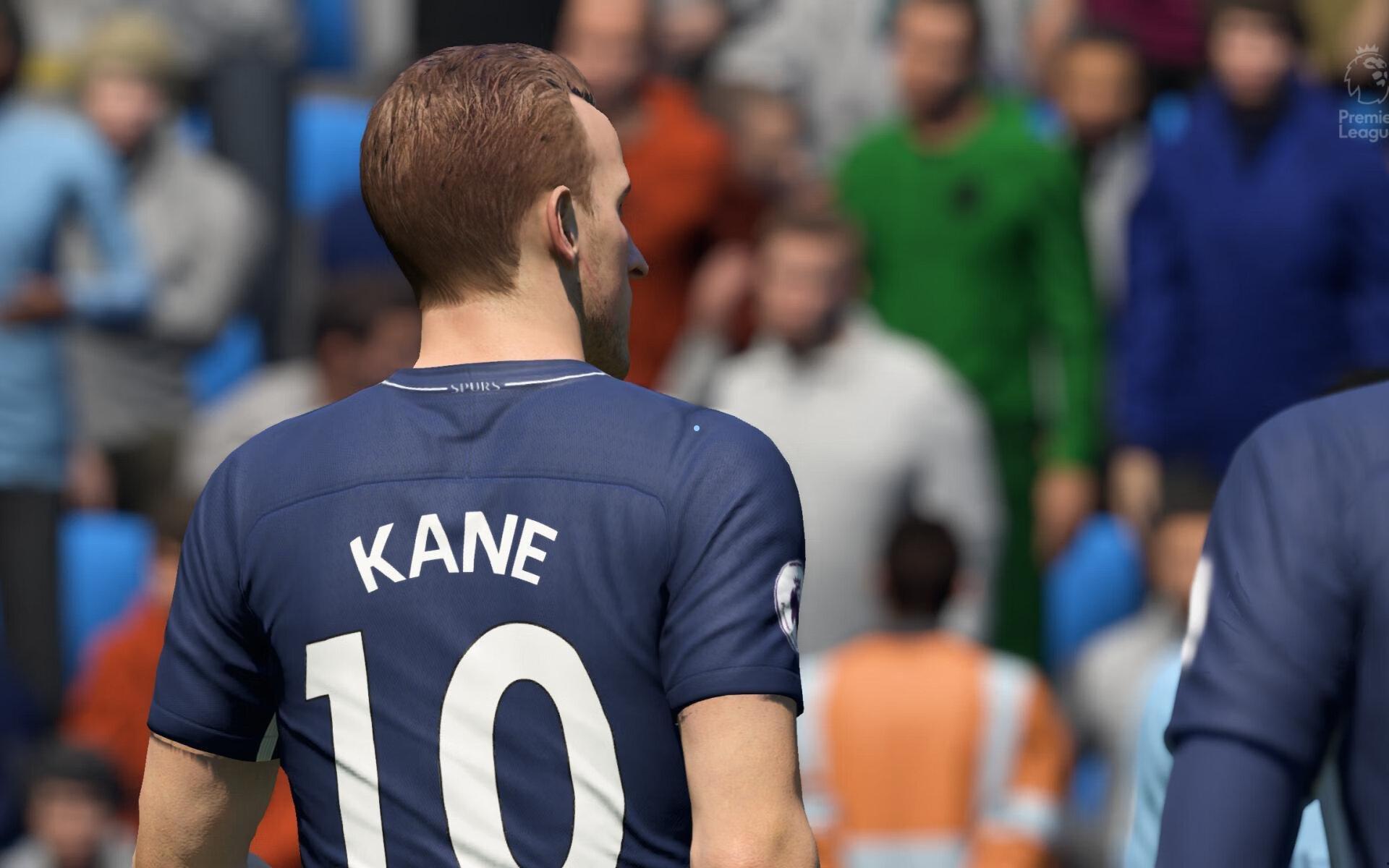  游戏体验_马基夫-莫里斯畅谈联盟未来，杜兰特与爱德华兹若联手将是天作之合，球痴特质铸就无敌根基