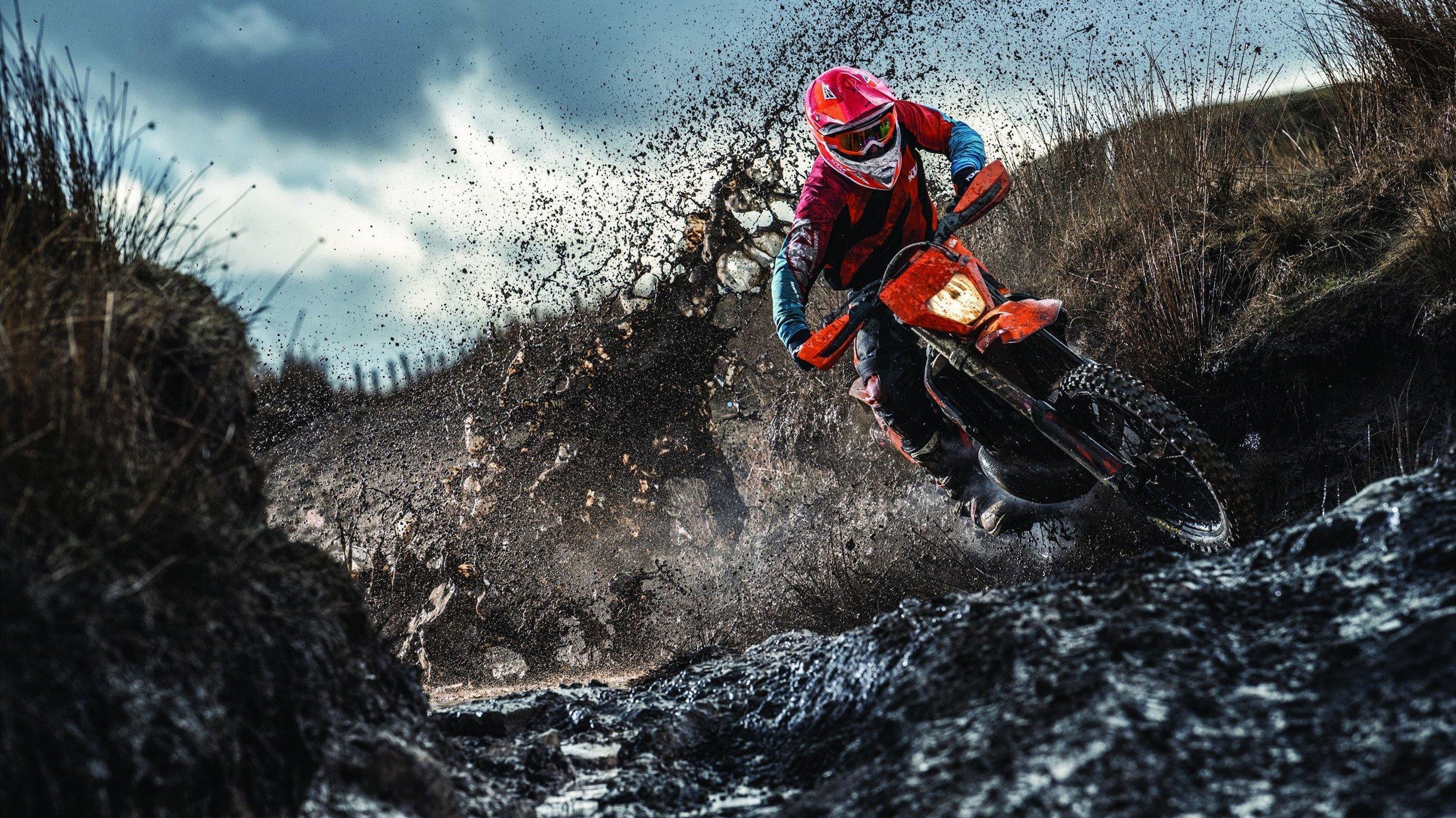 九游会|你怎么看待裁判控场这件事？