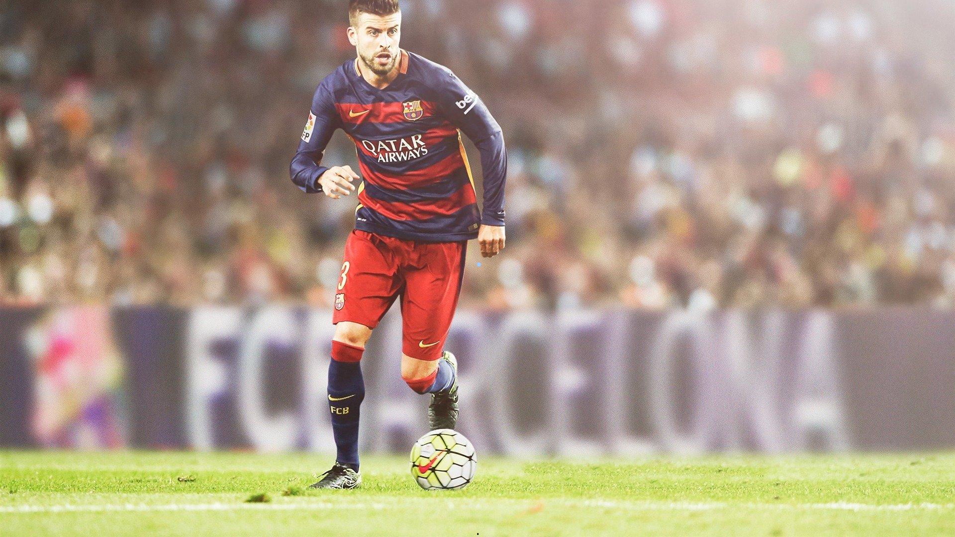 【 九游会官网】内史密斯回溯2016骑勇抢七之战，赛前沉浸式体验奠定竞技心态基石