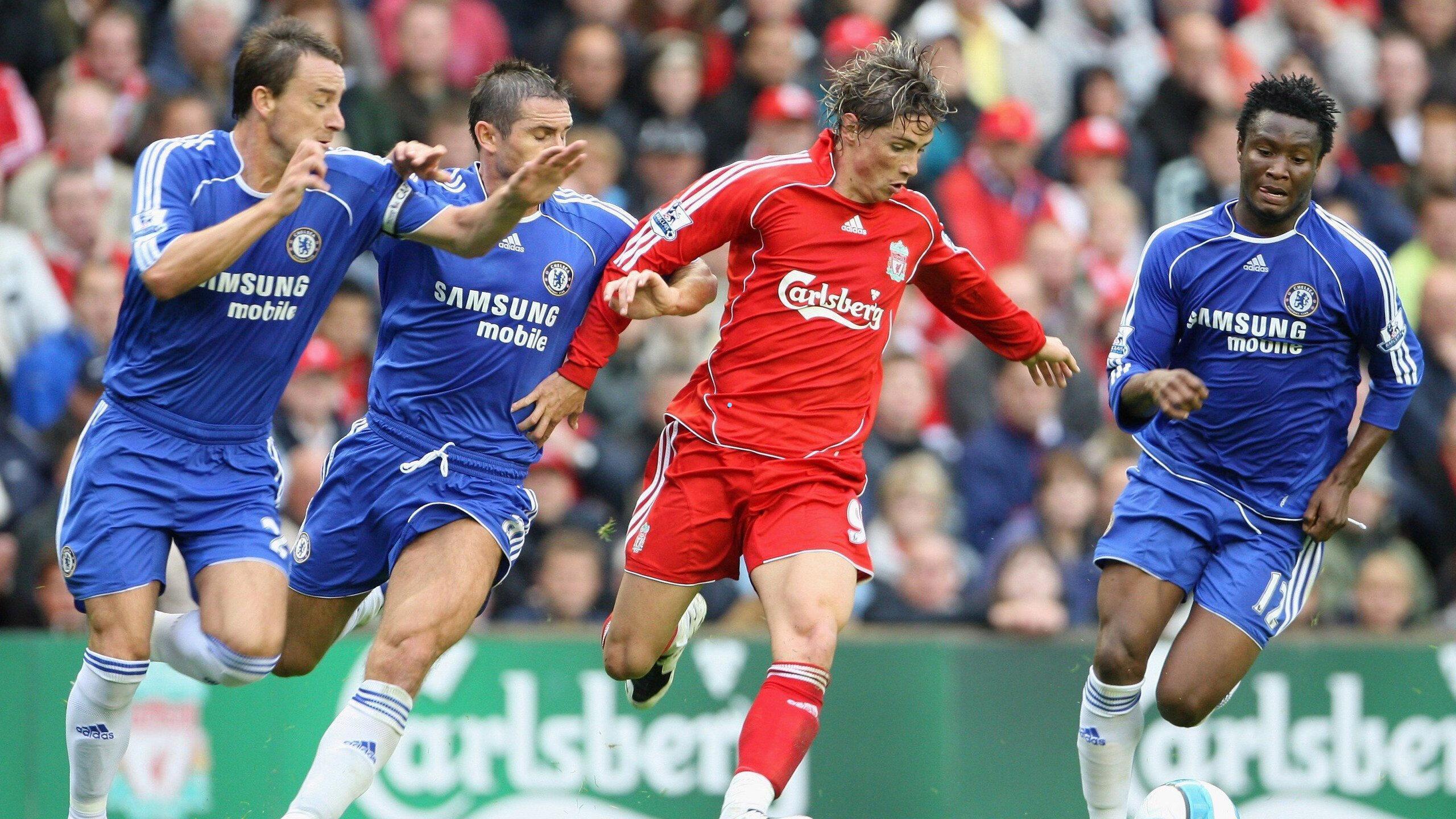  游戏体验：效力英格兰or尼日利亚？BBC：阿达拉比奥尤将尽快做决定