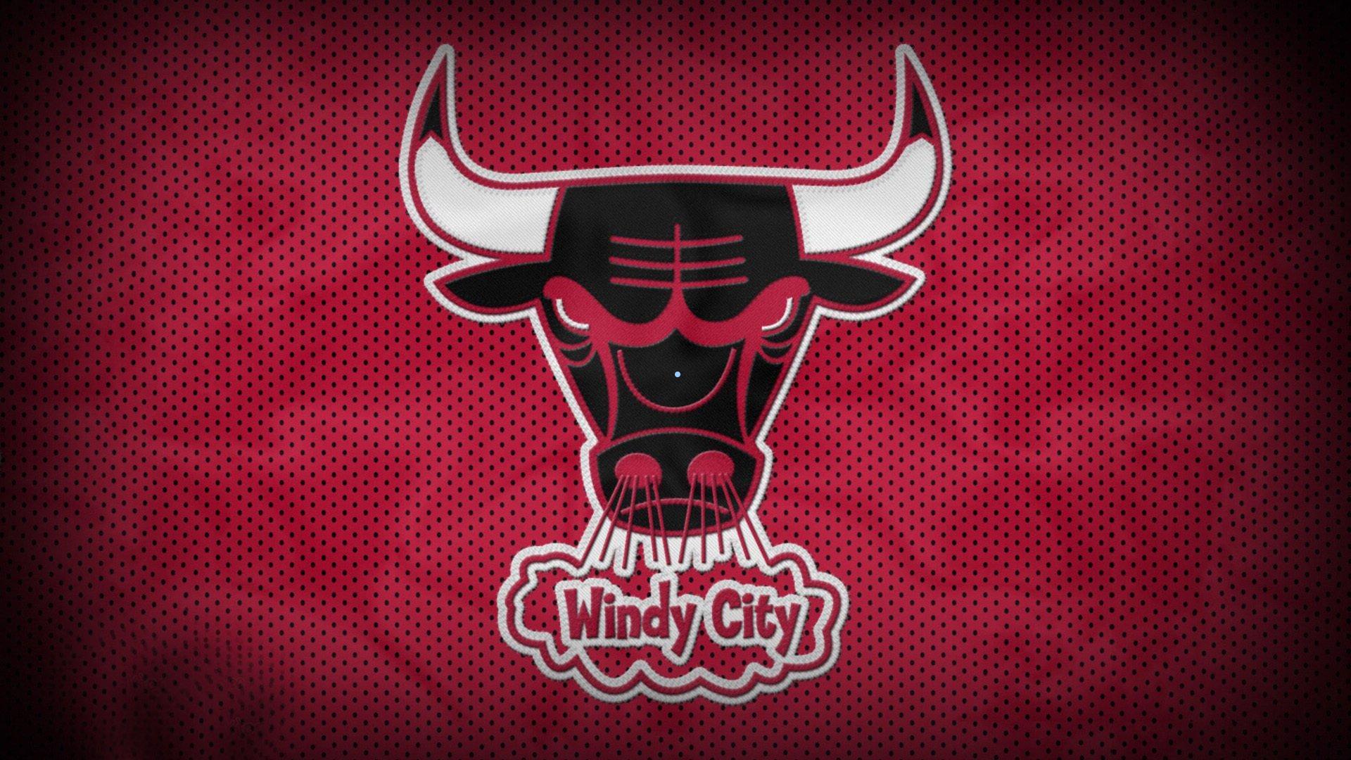 九游会-为了这碟醋？薪资专家：火箭可以通过扩大交易规模来留住惠特摩尔