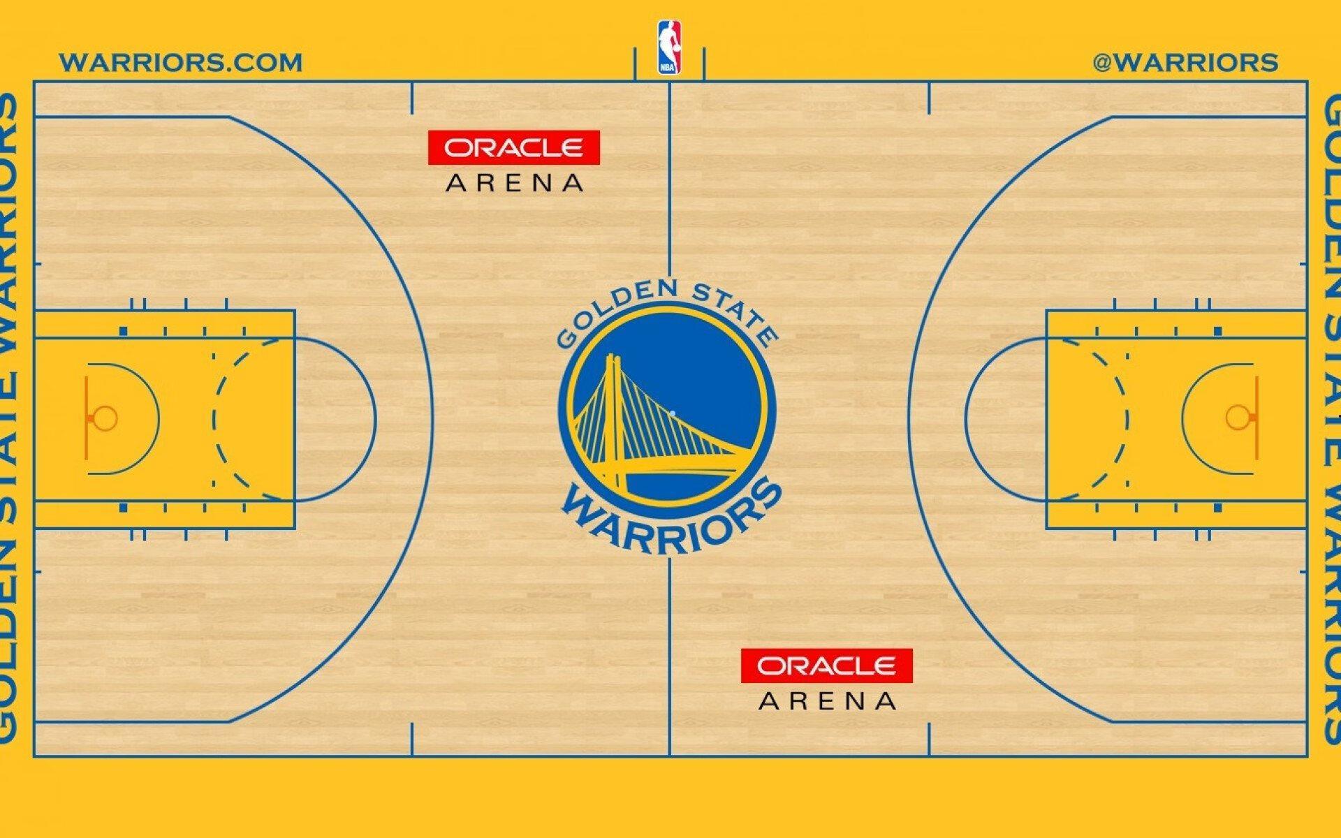  游戏体验-兰代尔经纪人确认，球员将继续留驻NBA，多支球队表达浓厚兴趣
