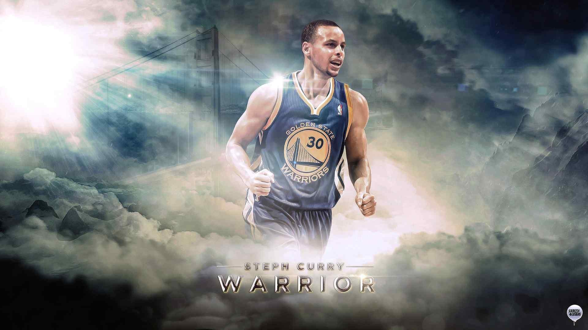  在线游戏：卢卡库：德布劳内是个纯粹简单的人 我们13岁相识 他加盟令我欣喜