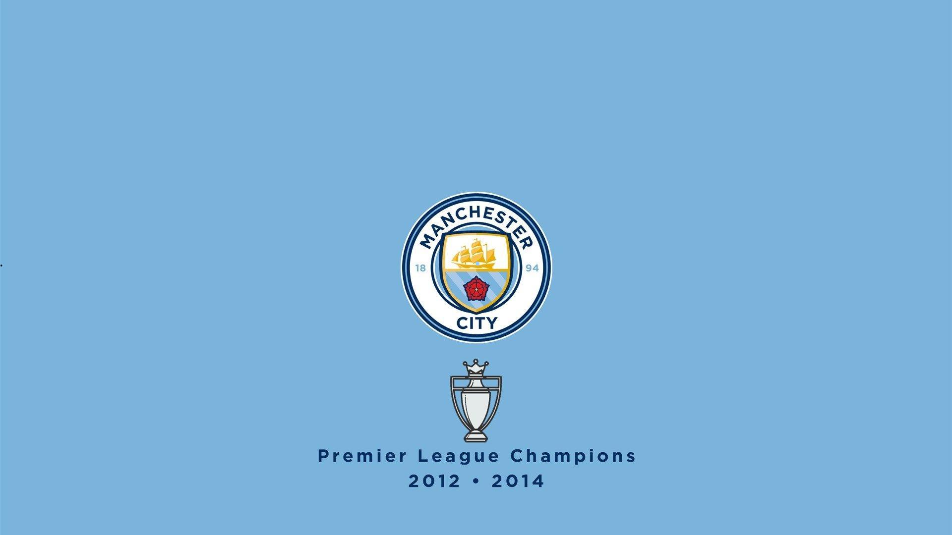 【九游会】塞雷佐，西蒙尼激情依旧，球队目标三线争冠，但赛程密集成挑战