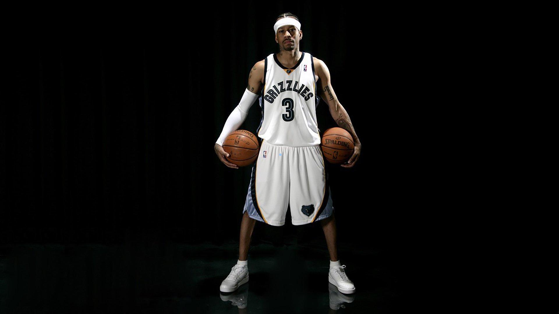  J9九游会平台|斯玛特深情问候湖人国度，新篇章开启，我已准备好为紫金军团倾尽所有