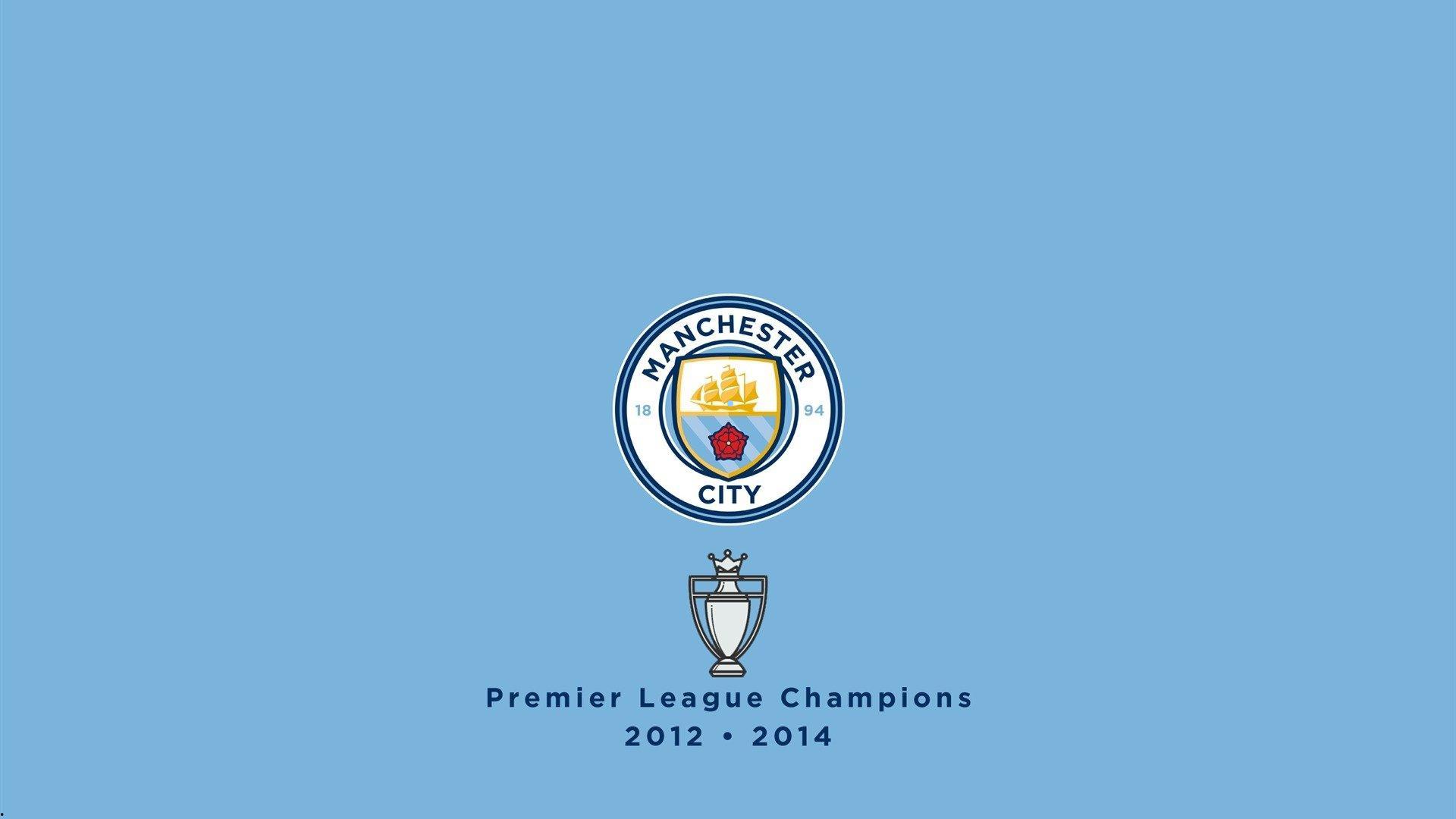 九游会|纽卡锋线危机加剧，埃迪-豪公开表态留伊萨克，伤情成争四路上最大变数