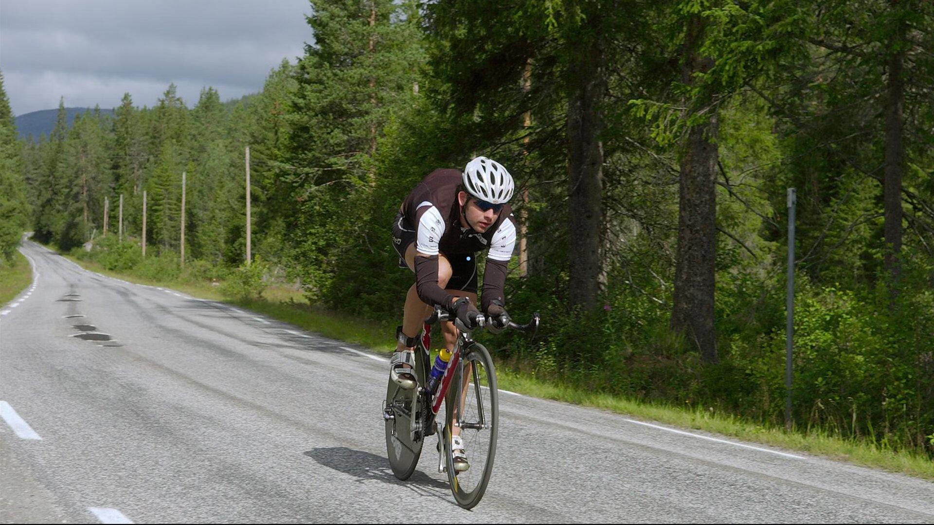 九游会-篮球天才东契奇，弹跳之外，平衡与急停才是我的制胜法宝