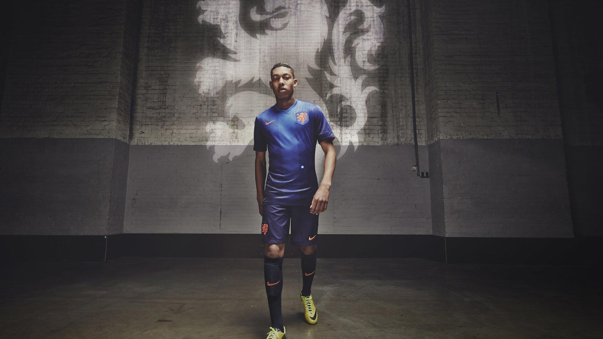 九游会_曼联长期锁定新星塞斯科，英超适应性获内部高度认可