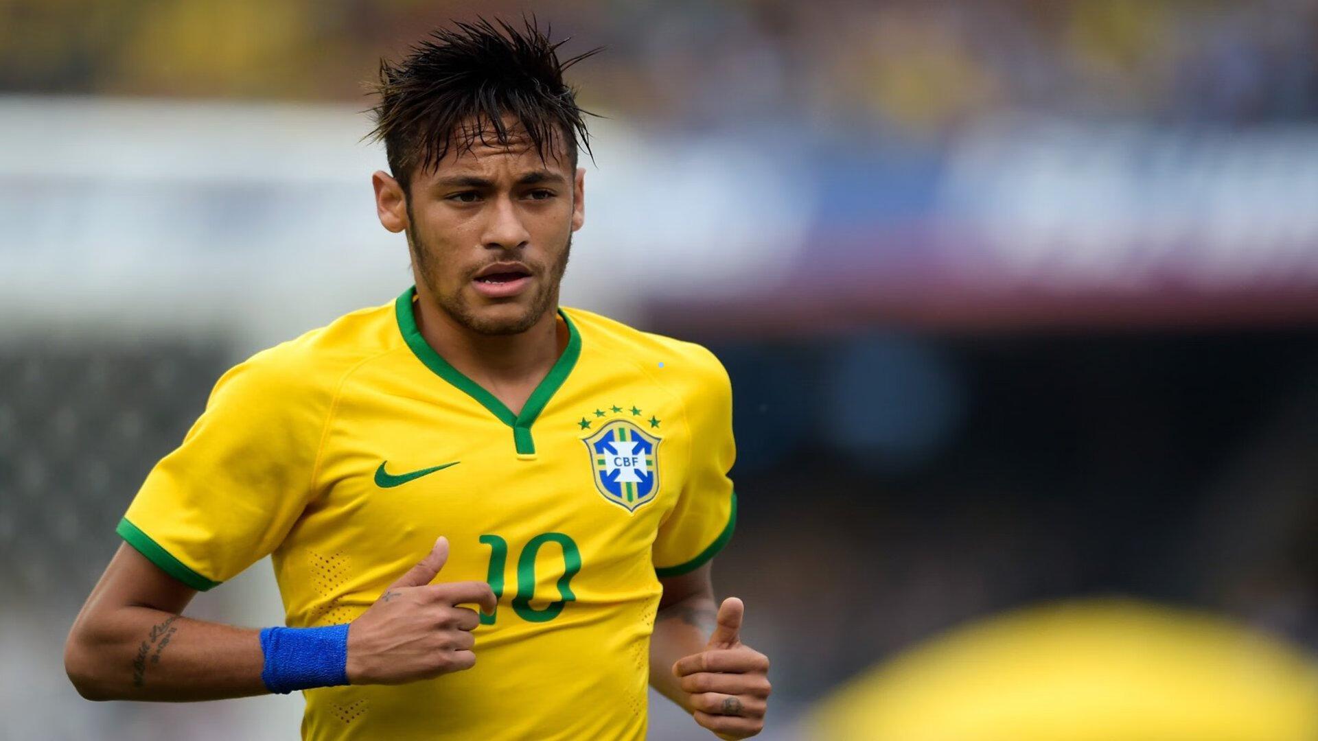 七年不痒！罗伯森与瑞秋成婚亚当斯到场祝贺！